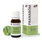 Pranarôm Aceite Esencial de Citronela de Java BIO 10ml