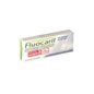 Fluocaril Blancura Duradera Menta Batch 2x75 ml