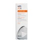 LetiAT4 Crema Emoliente 200ml