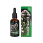 Equisalud Holoextract Valeriana 50 ml