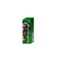 Equisalud Holoextract Valeriana 50 ml