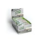 Finisher Protein Bars Chocolate and Hazelnut with L-Carnitine 20pcs
