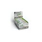 Finisher Protein Bars Chocolate and Hazelnut with L-Carnitine 20pcs