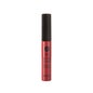 Absolute New York Szminka Velvet Lippie Maneater 3g