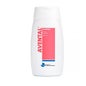 Avental®  talco líquido 200ml