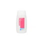 Avental®  talco líquido 200ml