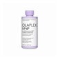 Olaplex Shampoo Opacizzante Capelli Biondi Nro 4P 250ml