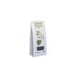 Helps Te Rojo Pu Erh 1Bolsa 100 g