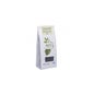 Helps Te Rojo Pu Erh 1Bolsa 100 g