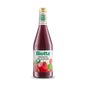 Biotta Jugo de Granada BIO 500ml