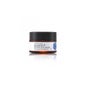 All Natural Blooming Lifting Eye Cream 30g