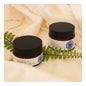 All Natural Blooming Lifting Eye Cream 30g