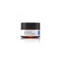 All Natural Blooming Lifting Eye Cream 30g