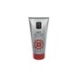Kefus Hot Active 175 ml