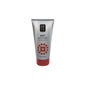 Kefus Hot Active 175 ml