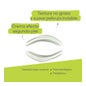 A-Derma Dermalibour+ Barrier Crema Aislante 100ml