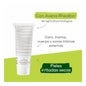 A-Derma Dermalibour + Barrier Crème Isolante 100ml