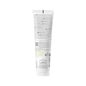 A-Derma Dermalibour+ Barrier Crema Aislante 100ml