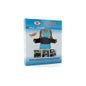 Faja Lumbar Adisan T-L