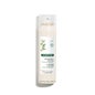 Klorane Oat milk dry shampoo 150 ml