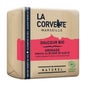 The Corvette Douceur Bio Grenade 100G