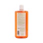 Kamel shampoo med nasturtium ekstrakt 500 ml