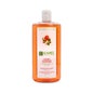 Kamel shampoo met nasturtium extract 500ml