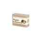 Sol Natural Pastilla Jabón Argán Natural 100 g