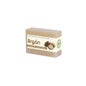 Sol Natural Pastilla Jabón Argán Natural 100 g