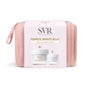 Svr Set Densitium