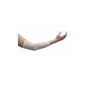 Hilefarma Vendaje Tubular Ancho 7,5 cm