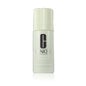 Deodorante Clinique Antitraspirante Roll-on 75ml