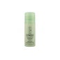 Deodorante Clinique Antitraspirante Roll-on 75ml