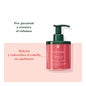 René Furterer Tonucia Natural Filler Mascarilla Repulpante Desenredante 200 ml