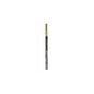 Womake Le Crayon Magic Semi-permanente Nego Estrella 0.96 g