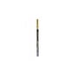 Womake Le Crayon Magic Semi-permanente Nego Estrella 0.96 g