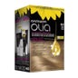 Garnier Olia Permanent Haarkleuring N°8.0 Licht Blond 4 stuks