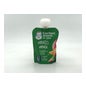 Gerber Organic Mango Pouch 90g