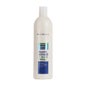 Thader Pharma Champú Anticaspa Algas Azules Y Aloe Vera 750 ml