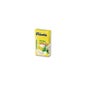 Ricola limón perlas sin azúcar 25 g