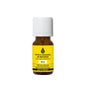 Combe d'Ase Essential Oil Thyme Thuyanol de Provence 5ml