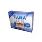 Natiris Florazen 30caps