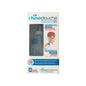 Rhinodouche Irrigador Nasal + Rhinodouche Sal 26 Sobres