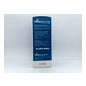 Rhinodouche Pack Irrigador Nasal + Sinusal Xl 500 Ml + 26 So RHINODOUCHE,