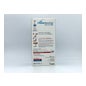 Rhinodouche Pack Irrigador Nasal + Sinusal Xl 500 Ml + 26 So RHINODOUCHE,