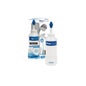 Rhinodouche Irrigador Nasal + Rhinodouche Sal 26 Sobres