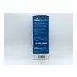 Rhinodouche Pack Irrigador Nasal + Sinusal Xl 500 Ml + 26 So RHINODOUCHE,