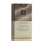 Apivita Mycolor Pack Tinte Elixir Número 10.81