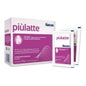 Piùlatte 14 Sobres