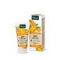 Kneipp Crema Intensiva Anti Callos 50 ml